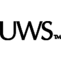 UWS Logo