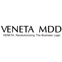 VENETA POWER MDD