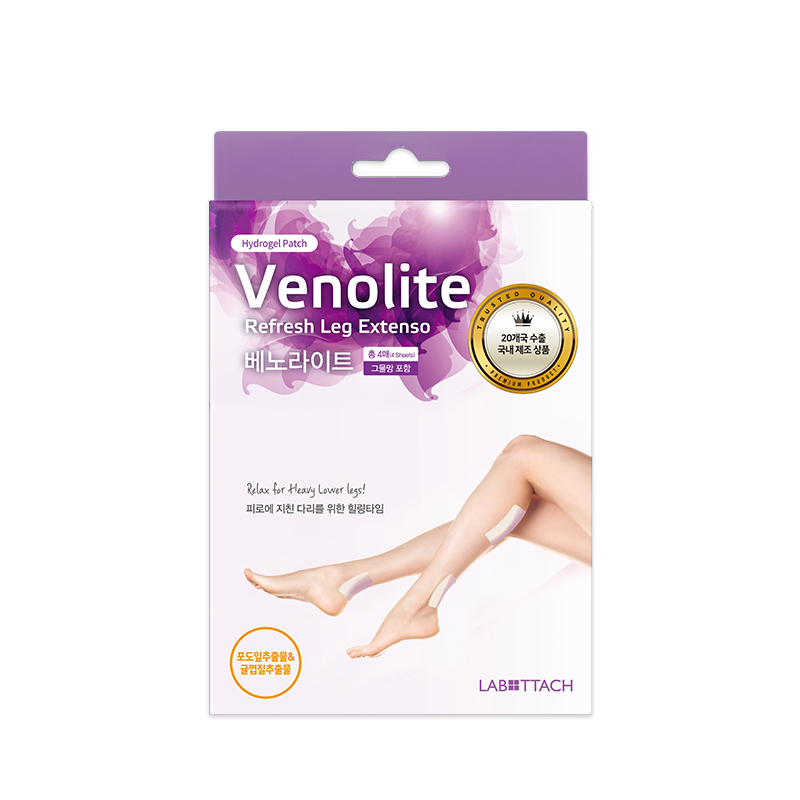 Product 5_Venolite