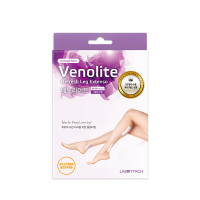 Product 5_Venolite